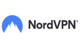 NORD VPN 3M